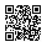 P3519-394K QRCode