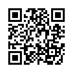 P3519-473J QRCode