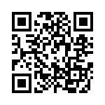 P3519-473K QRCode