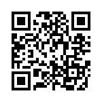 P3519-474K QRCode