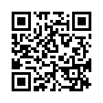 P3519-681K QRCode