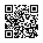 P3519R-103K QRCode