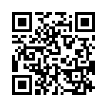 P3519R-121J QRCode