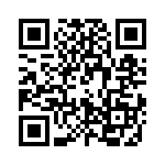 P3519R-182J QRCode