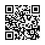 P3519R-185J QRCode