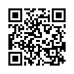 P3519R-224J QRCode