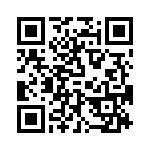 P3519R-332J QRCode