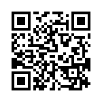 P3519R-393K QRCode