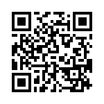 P3519R-471K QRCode