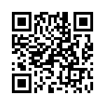 P3519R-474J QRCode