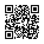 P3519R-563K QRCode