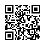 P3519R-822J QRCode