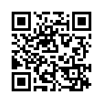 P3602ACL QRCode
