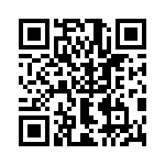 P3602ACMCL QRCode