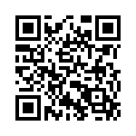 P3602ACRP QRCode