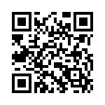 P38292P QRCode