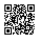 P38293J QRCode