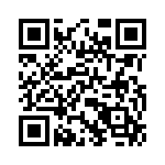 P38295C QRCode