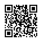 P3P2005AG-08SR QRCode