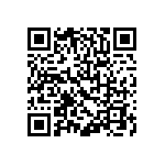 P3P25814AG-08SR QRCode