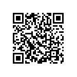 P3P73U00AG-08SR QRCode