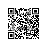 P3P73Z01BWG-08CR QRCode