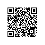 P3P85R01AG-08CR QRCode