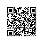 P3PSL450AHG-08CR QRCode