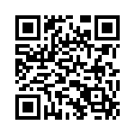 P4-12R-T QRCode