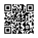 P4-14RHT6-E QRCode