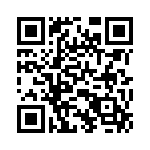 P4-38R-T QRCode