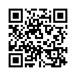 P4-56R-T QRCode