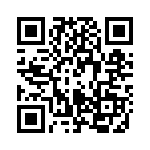 P4-TL QRCode