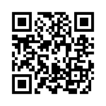P40-G240-WH QRCode