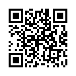 P4040NSE7PNC QRCode