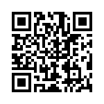 P4080NSE7PNC QRCode