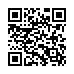 P4080PSE1MZA QRCode