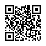 P4081NSN7MMC QRCode