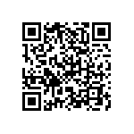 P40C43A12C1-120 QRCode