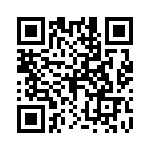 P40G103J1-F QRCode