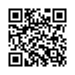 P40P42D12P1-12 QRCode