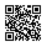 P40P42D13P1-24 QRCode