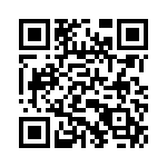 P40P47D14P1-24 QRCode