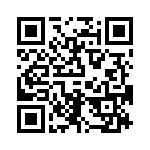 P40U105M5-F QRCode