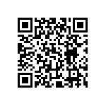 P41C47DHO103Z03 QRCode