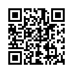 P4202AARP QRCode