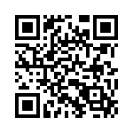 P4202ACL QRCode