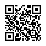 P4802ABRP QRCode