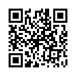 P4802ABTP QRCode