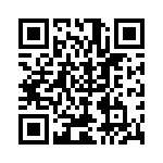 P4802ACMC QRCode